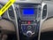 2013 Hyundai ELANTRA GT 5Dr HB Auto