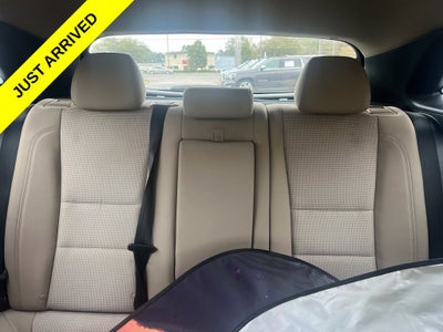 2013 Hyundai ELANTRA GT 5Dr HB Auto