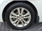 2013 Hyundai ELANTRA GT 5Dr HB Auto