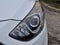 2013 Hyundai ELANTRA GT 5Dr HB Auto
