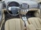 2010 Hyundai ELANTRA GLS PZEV