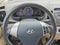 2010 Hyundai ELANTRA GLS PZEV