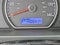 2010 Hyundai ELANTRA GLS PZEV