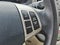 2010 Hyundai ELANTRA GLS PZEV