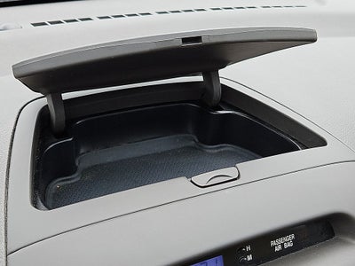 2010 Hyundai ELANTRA GLS PZEV