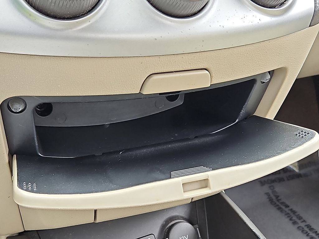 2010 Hyundai ELANTRA GLS PZEV