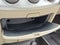 2010 Hyundai ELANTRA GLS PZEV