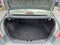 2010 Hyundai ELANTRA GLS PZEV