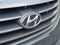 2010 Hyundai ELANTRA GLS PZEV