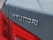 2010 Hyundai ELANTRA GLS PZEV
