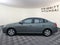 2010 Hyundai ELANTRA GLS PZEV