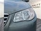 2010 Hyundai ELANTRA GLS PZEV