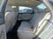 2016 Hyundai SONATA HYBRID SE