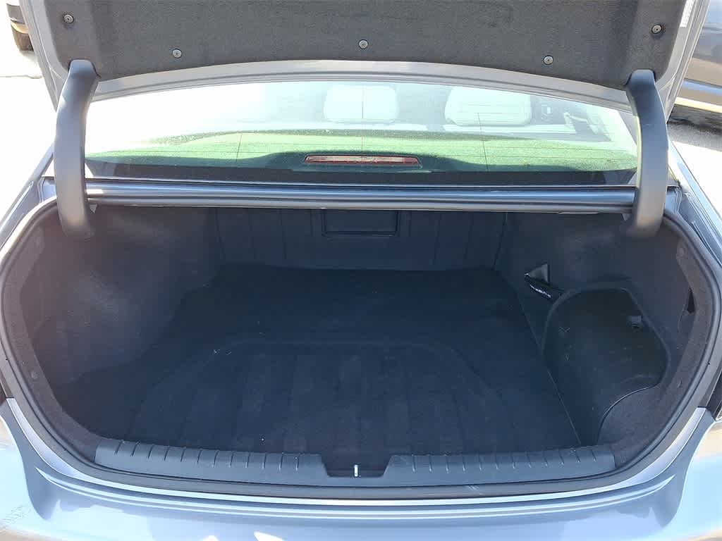 2016 Hyundai SONATA HYBRID SE