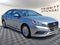 2016 Hyundai SONATA HYBRID SE