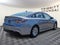 2016 Hyundai SONATA HYBRID SE