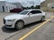 2018 Genesis G90 3.3T Premium