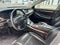 2018 Genesis G90 3.3T Premium