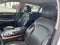 2018 Genesis G90 3.3T Premium