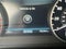 2018 Genesis G90 3.3T Premium