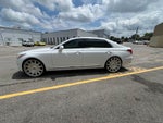 2018 Genesis G90 3.3T Premium