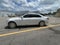 2018 Genesis G90 3.3T Premium