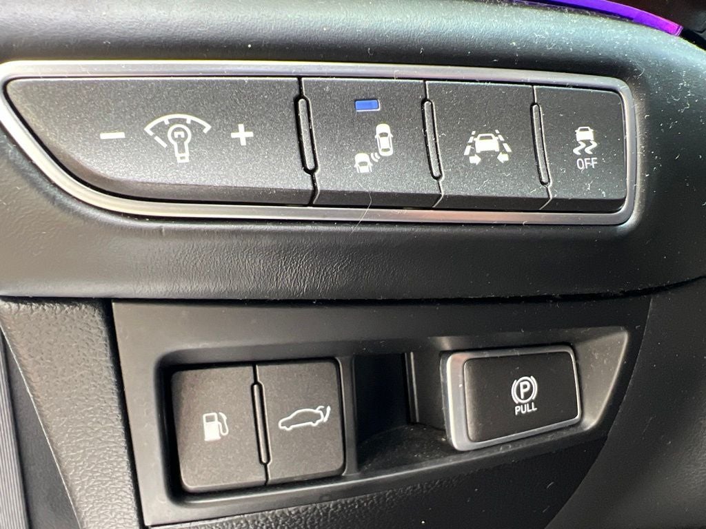 2018 Genesis G90 3.3T Premium