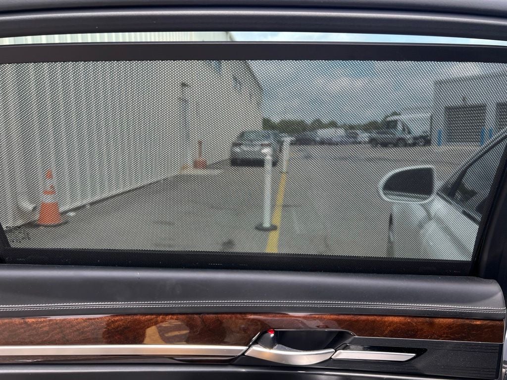 2018 Genesis G90 3.3T Premium