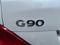 2018 Genesis G90 3.3T Premium