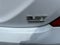 2018 Genesis G90 3.3T Premium