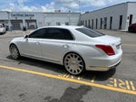 2018 Genesis G90 3.3T Premium