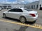 2018 Genesis G90 3.3T Premium