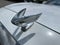 2018 Genesis G90 3.3T Premium