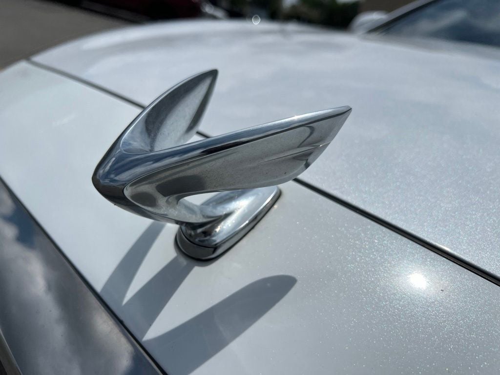 2018 Genesis G90 3.3T Premium