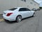 2018 Genesis G90 3.3T Premium