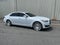 2018 Genesis G90 3.3T Premium