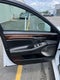 2018 Genesis G90 3.3T Premium