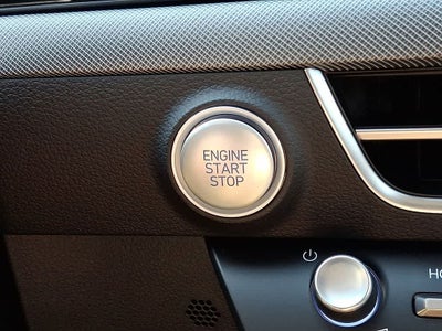 2026 Hyundai SONATA Preferred-Trend