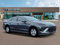 2026 Hyundai SONATA Preferred-Trend