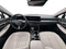 2026 Hyundai SONATA Preferred-Trend