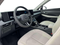 2026 Hyundai SONATA Preferred-Trend