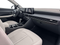 2026 Hyundai SONATA Preferred-Trend