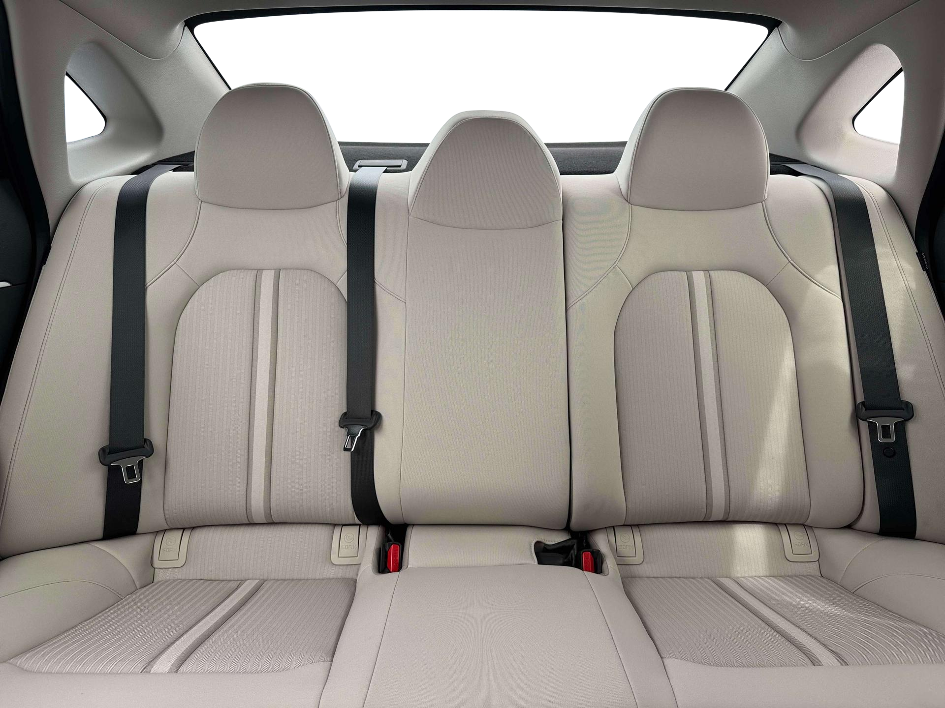 2026 Hyundai SONATA Preferred-Trend