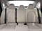 2026 Hyundai SONATA Preferred-Trend