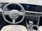 2026 Hyundai SONATA Preferred-Trend