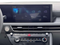 2026 Hyundai SONATA Preferred-Trend