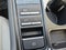 2026 Hyundai SONATA Preferred-Trend