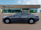 2026 Hyundai SONATA Preferred-Trend