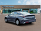 2026 Hyundai SONATA Preferred-Trend