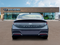 2026 Hyundai SONATA Preferred-Trend